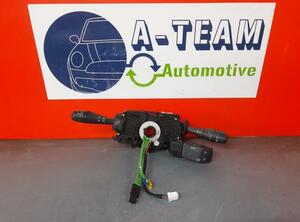 Steering Column Switch RENAULT Captur I (H5, J5)