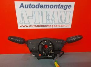 Steering Column Switch OPEL Corsa D (S07)