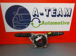 Steering Column Switch NISSAN Micra III (K12)