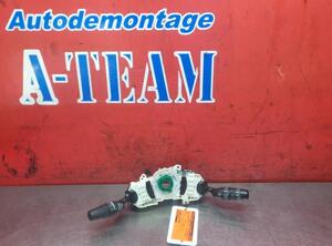 Steering Column Switch HONDA Civic VIII Stufenheck (FA, FD)