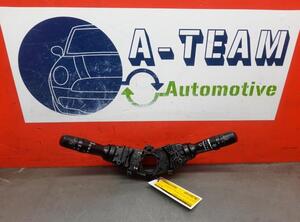 Steering Column Switch KIA Cee&#039;D (JD), KIA Cee&#039;D Sportswagon (JD)