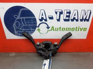 Steering Column Switch SEAT Leon (1P1)