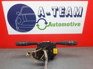 Steering Column Switch FIAT Grande Punto (199), FIAT Punto Evo (199), FIAT Punto (199)