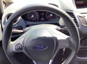 Stuurkolomschakelaar FORD FIESTA VI (CB1, CCN), FORD FIESTA VI Van