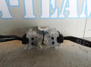 Steering Column Switch SUZUKI LIANA Hatchback, SUZUKI LIANA (ER, RH_)