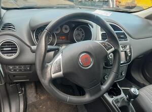 Stuurkolomschakelaar FIAT PUNTO (199_), FIAT PUNTO EVO (199_), FIAT GRANDE PUNTO (199_)