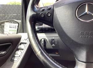 Lenkstockschalter Mercedes-Benz A-Klasse W169 A1695450210 P20975783