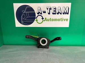 Steering Column Switch AUDI TT (8N3)