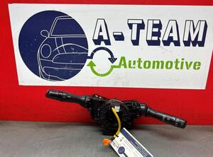 Steering Column Switch TOYOTA AYGO (_B1_)