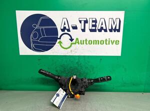 Steering Column Switch CITROËN C1 (PM_, PN_)