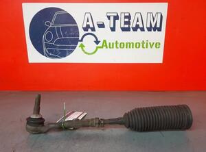 Rod Assembly BMW 5er (F10)