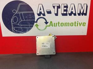 Control unit for power steering FORD KA (RU8)