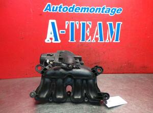 Intake Manifold PEUGEOT 207 (WA, WC)