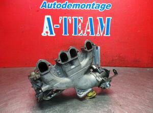 Intake Manifold VW Golf V (1K1)