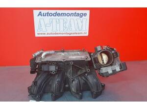 Intake Manifold VW Golf VI (5K1)