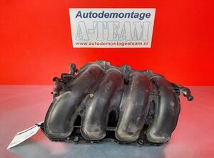 Intake Manifold PEUGEOT 308 I (4A, 4C), PEUGEOT 308 SW I (4E, 4H)