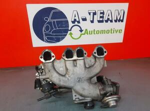 Intake Manifold SEAT Leon (1P1)