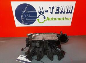 Intake Manifold SEAT Altea (5P1), SEAT Altea XL (5P5, 5P8)