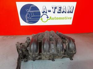 Intake Manifold FORD Galaxy (WA6), FORD S-Max (WA6)