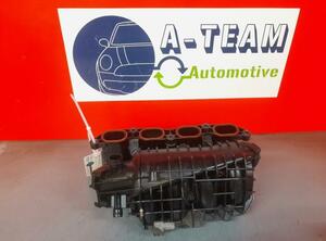 Intake Manifold PEUGEOT 308 I (4A, 4C), PEUGEOT 308 SW I (4E, 4H)