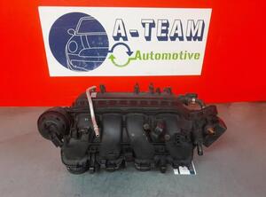 Intake Manifold ALFA ROMEO GT (937)