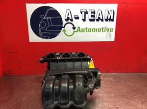 Intake Manifold VW Polo (6C1, 6R1)