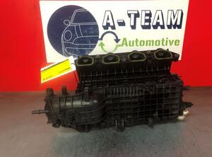 Intake Manifold VW Polo (6C1, 6R1)