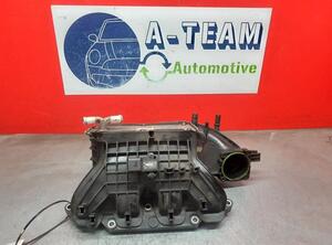 Intake Manifold VW Golf V Variant (1K5), VW Golf VI Variant (AJ5)