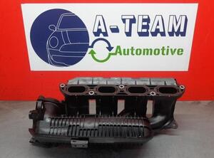 Intake Manifold RENAULT CLIO IV (BH_)