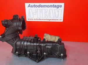 Intake Manifold MERCEDES-BENZ E-CLASS (W213)