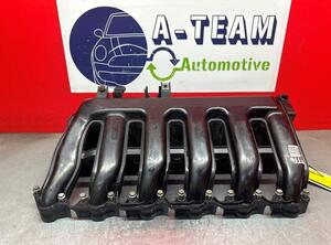 Intake Manifold BMW X5 (E70)