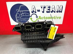 Intake Manifold VW PASSAT B7 Variant (365)