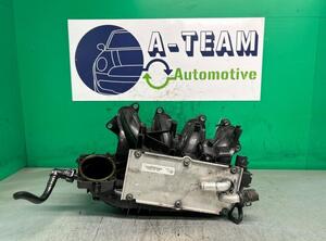 Intake Manifold AUDI A3 (8P1), AUDI A3 Sportback (8PA)