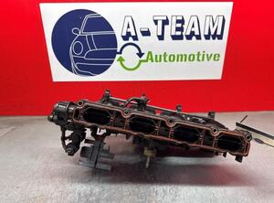 Intake Manifold VW TIGUAN (5N_), VW TIGUAN VAN (5N_)