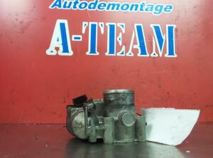 Throttle Body FIAT Punto (188)