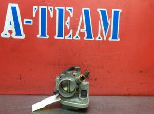 Throttle Body OPEL Astra H (L48)