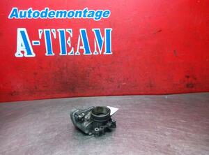 Throttle Body OPEL Astra G CC (F08, F48)