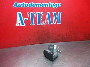 Throttle Body KIA Picanto (TA)