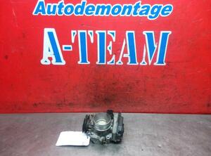 Throttle Body VW Golf IV (1J1)