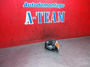 Throttle Body VW Polo (9N)