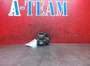 Throttle Body FORD Focus III Turnier (--)