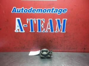 Throttle Body RENAULT Clio II (BB, CB)