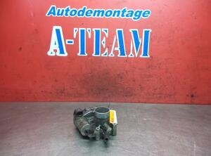 Throttle Body VW Polo (6N2)