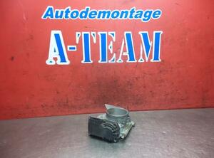 Throttle Body MAZDA RX-8 (FE, SE)