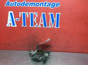 Throttle Body OPEL Astra G CC (F08, F48)