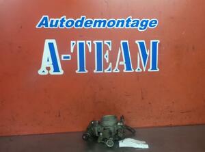 Throttle Body OPEL Vectra B CC (38)