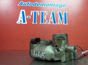 Throttle Body VW Polo Variant (6KV5)