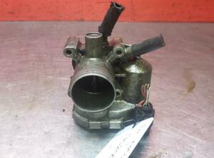 Throttle Body VW Polo (6N2)