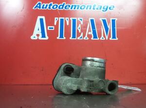 Throttle Body MERCEDES-BENZ A-Klasse (W168)