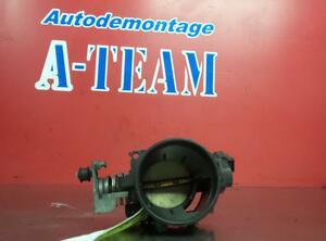 Throttle Body FORD Focus (DAW, DBW)